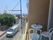 Top Ayia Napa