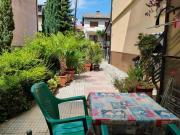 Top Bitola