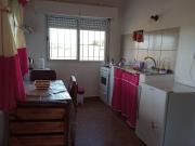 Lo Pituco casa de campo