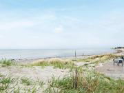 Top Fjellerup Strand