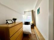 Mieszkanie Gdańsk Brzeźno IV Mieszkanie Gdańsk Brzeźno IV