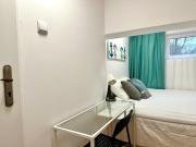 Top Gdańsk Top Gdańsk