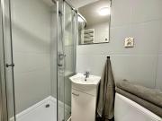 Top Gdańsk Top Gdańsk