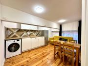 Mieszkanie Gdańsk Brzeźno IV Mieszkanie Gdańsk Brzeźno IV