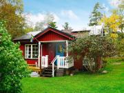 4 person holiday home in ÖREGRUND