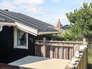 Top Nørre Vorupør Top Nørre Vorupør