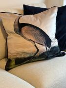 Beautiful 2 bedroom house in the heart of Lytham