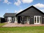 8 person holiday home in Nysted-By Traum 8 person holiday home in Nysted-By Traum