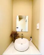 Top Ấp Khánh Phước (1)