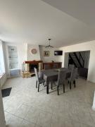 Top Soings-en-Sologne