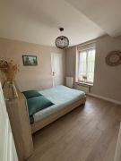 Top Soings-en-Sologne