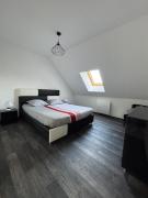 Top Soings-en-Sologne