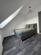 Top Soings-en-Sologne