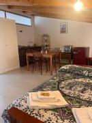 B&B MAMAOH B&B MAMAOH