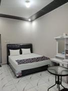 Anugrah Guest House - Orangutan Trekking & Tours