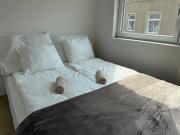 Urban Studio for 2 I Free Parking