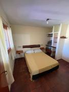 Top Villa Carlos Paz