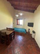 Top Villa Carlos Paz