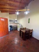 Top Villa Carlos Paz