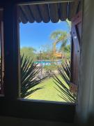 Top Villa Carlos Paz