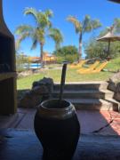 Top Villa Carlos Paz