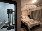 Top Lilongwe