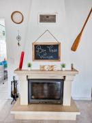 Top Boavista dos Pinheiros