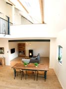 Top Sint Michielsgestel