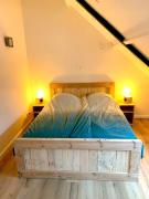 Top Sint Michielsgestel