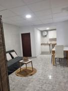 Top Cortes de Pallás