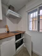 Top Cortes de Pallás