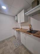 Top Cortes de Pallás