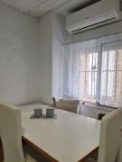 Top Cortes de Pallás