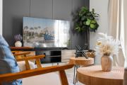 Top Kissimmee