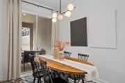 Top Kissimmee