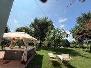 AFFITTACAMERE SAN MAMANTE