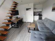 Top Mielno Top Mielno