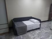 Top Reggio di Calabria