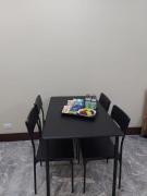 Top Reggio di Calabria