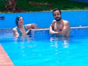 Top Anachal