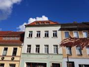 Ferienwohnung in Kamenz