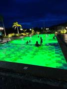 Elegant 3 Bedroom House near Airport