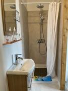 Top Marcey-les-Grèves