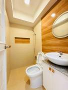 Elegant 3 Bedroom House near Airport