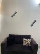 Mlimani city studio apartment