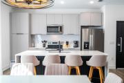 Top Kissimmee