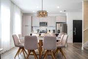 Top Kissimmee