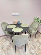 SMART flat - Ranna 49