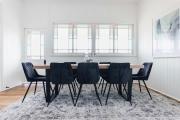 Top Boonah