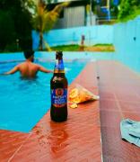 Top Anachal Top Anachal